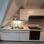 Au Bord De L'orleans