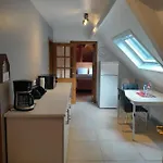 Au Bord De L'orleans 3*
