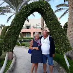 Au Bord De L'orleans Spa