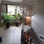 Au Bord De L'orleans Spa