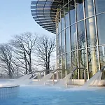 Au Bord De L'orleans 3* Spa