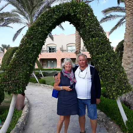 Au Bord De L'orléans Spa