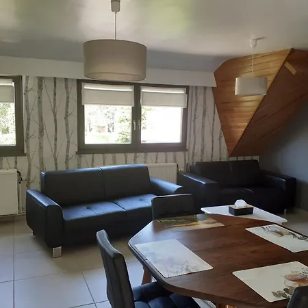 Au Bord De L'orléans 3*